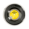 Premium Spin Bobine Cordage 220m-Noir