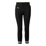 Vêtements Bullpadel Tight