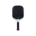 Pickleball adidas Metalbone Lp Team 2025