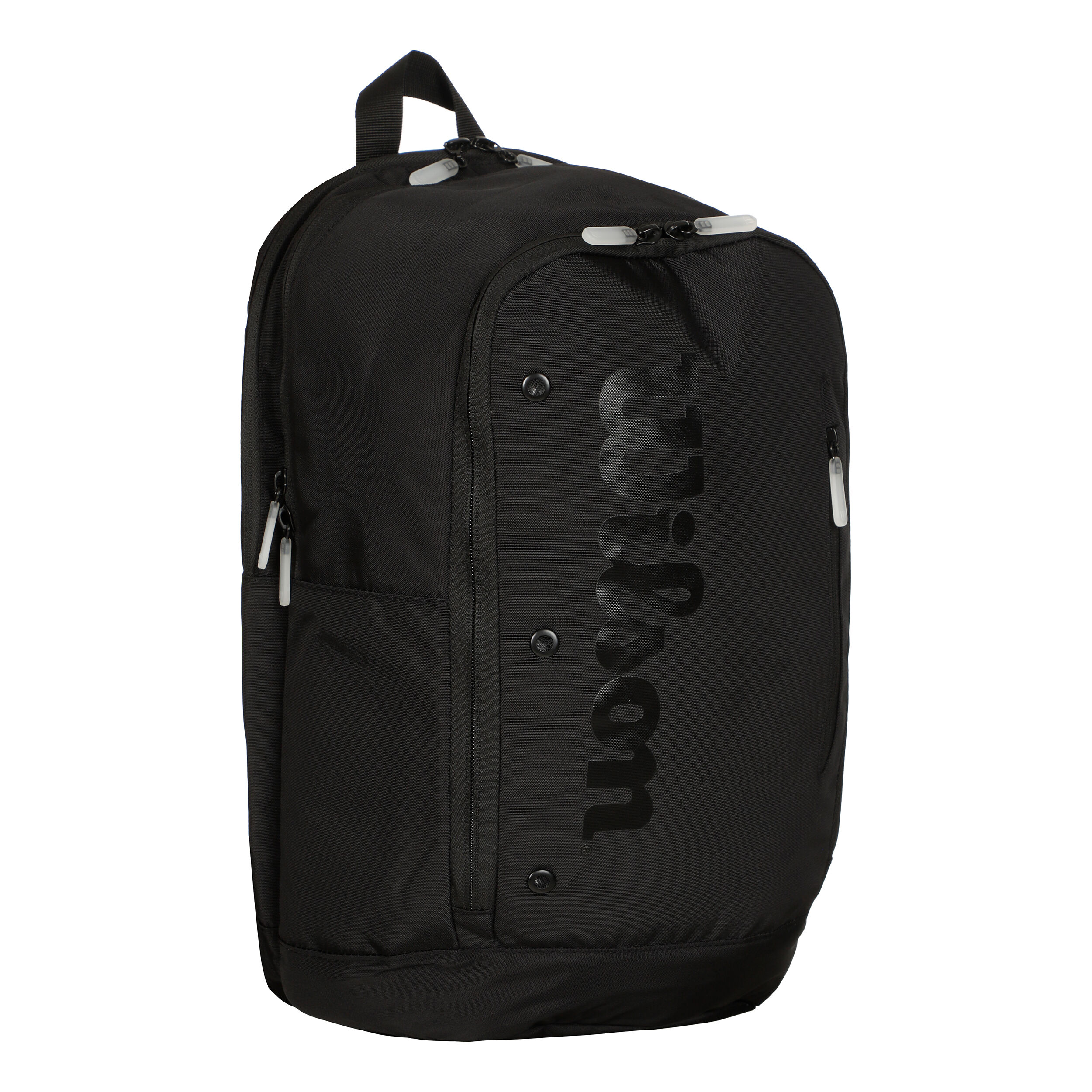 Sac a deals dos yourturn