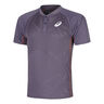 Match Actibreeze Polo Hommes-Violet
