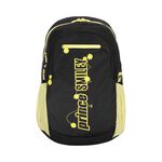 Sacs De Tennis Prince SMILEY JR BACKPACK
