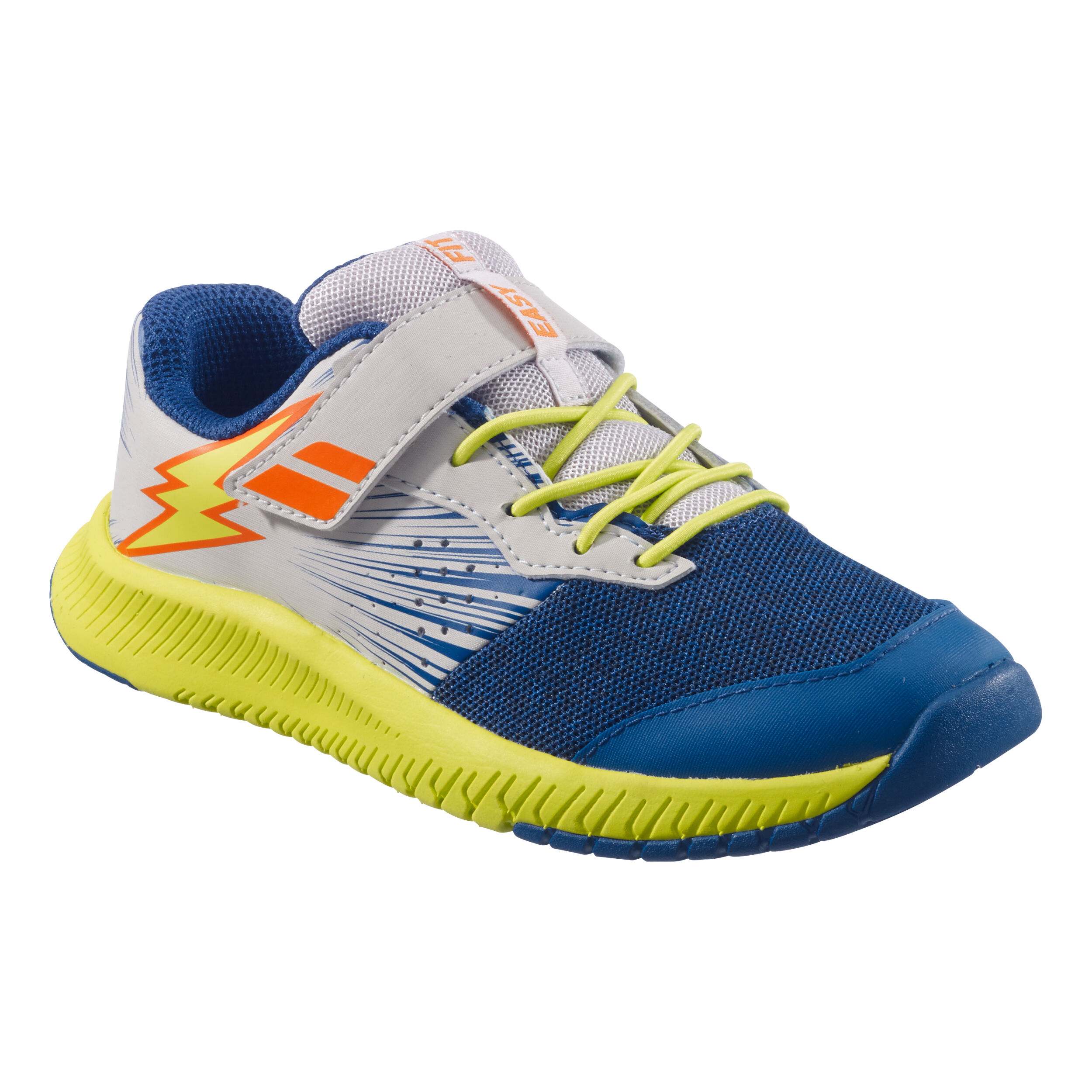Babolat pulsion sales chaussure