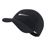 Vêtements De Tennis Nike Court Advantage Cap Unisex