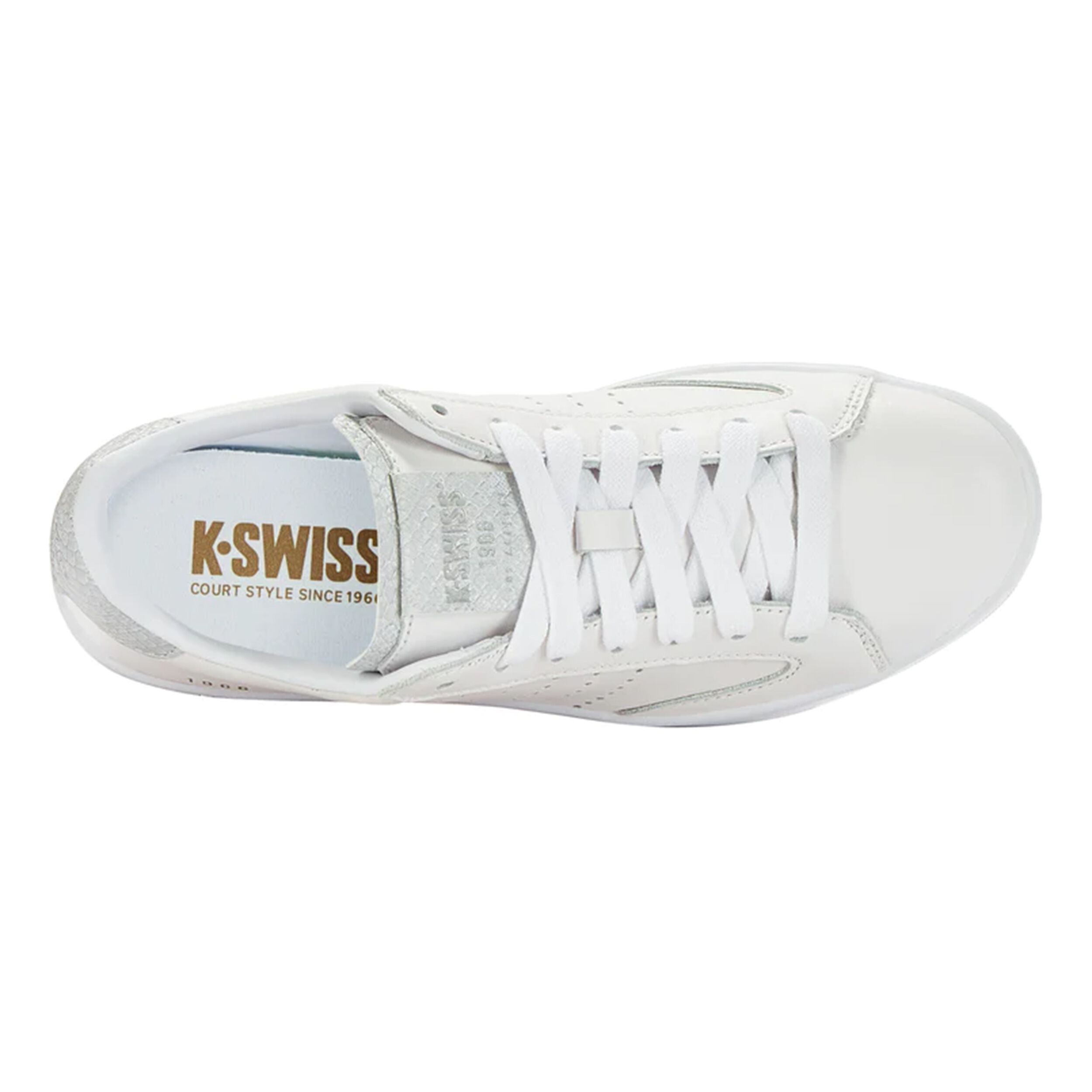 Code promo adidas suisse cheap