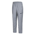 Vêtements Nike Dri-Fit Team Woven Pants