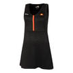 Ellesse