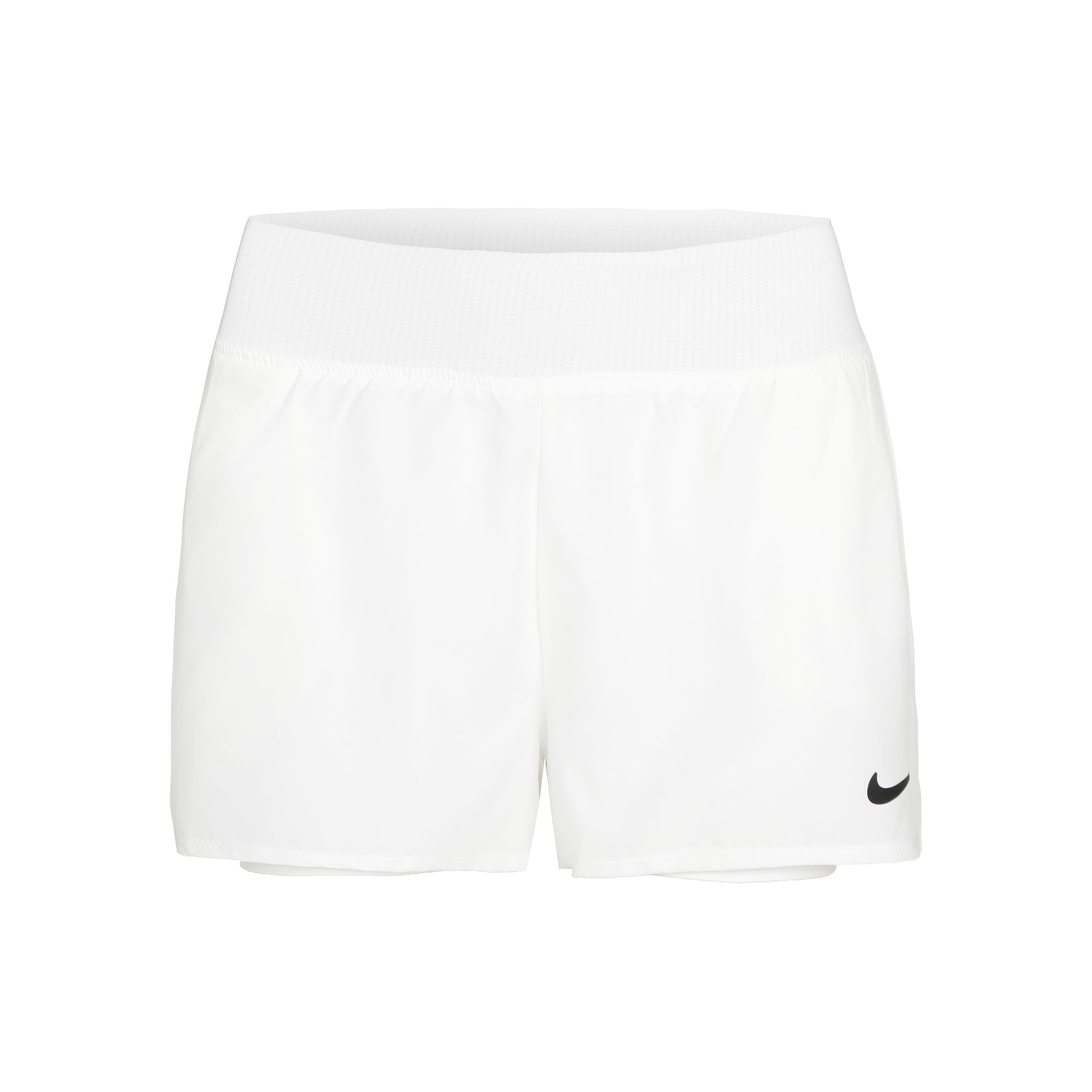 nikecourt flex victory