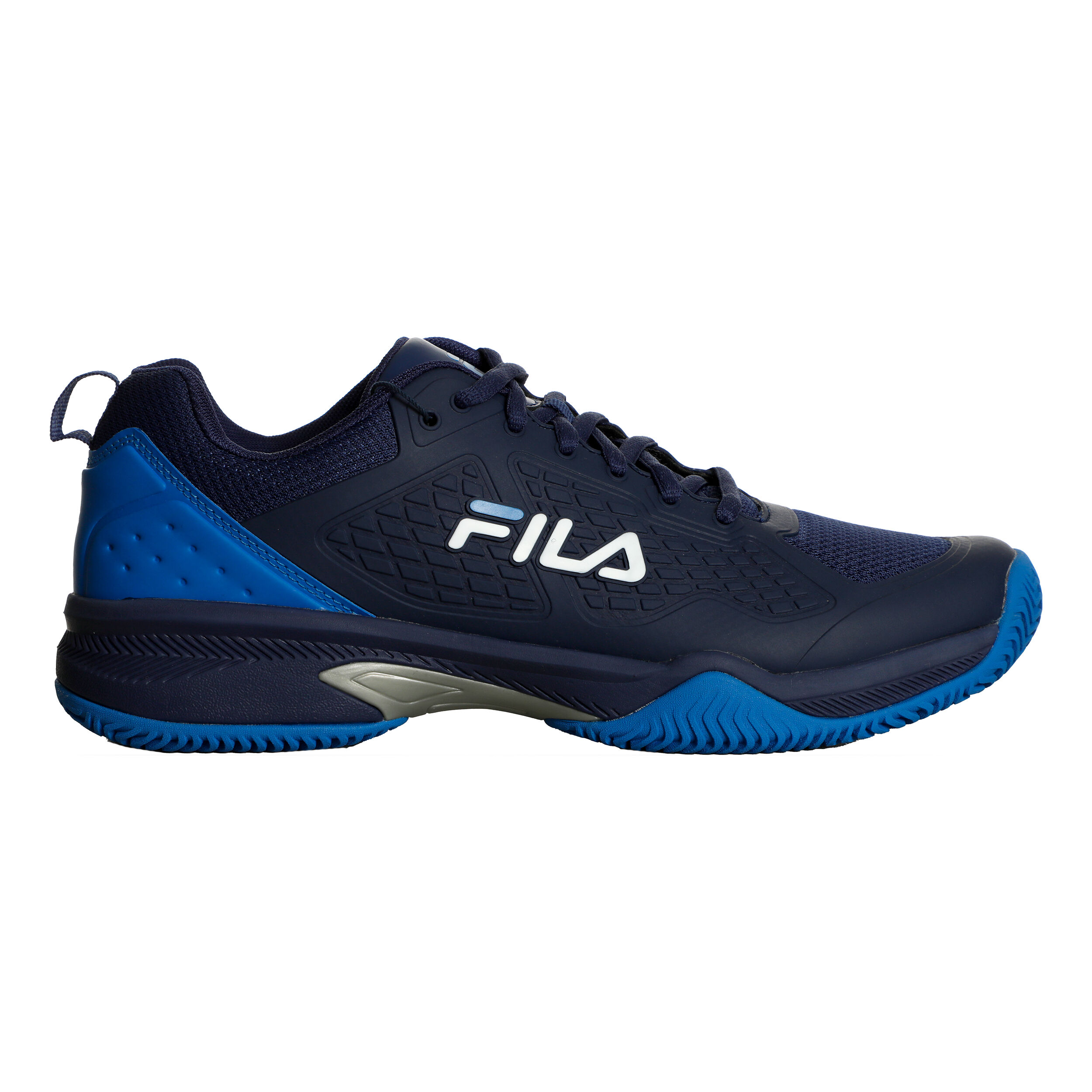 Chaussures tennis shop fila homme