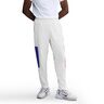 M Nkct Heritage Suit Pant