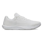 Chaussures de running Altra Altra Escalante 4 Chaussure De Running Sans Stabilisateurs Femmes-Blanc,Blanc