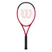 Wilson