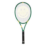 Raquettes De Tennis Prince BEAST POWER 285 SMILEY EDT