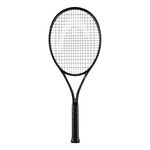 Raquettes de tennis HEAD HEAD Speed MP Legend 2025 Raquettes test