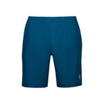 Vêtements BIDI BADU Henry 2.0 Tech Shorts Men