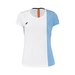 Vêtements Babolat Play Cs Top