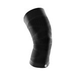 Accessoires Endless Bauerfeind Sports Compression Knee Support Genouill&egrave;re-Noir