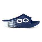Chaussures OOFOS Ooahh Sport