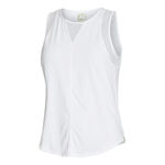 Vêtements Lucky in Love Chill Out Tank