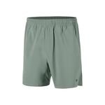 Vêtements Björn Borg Ace Racquet Shorts