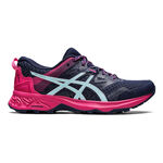 Chaussures De Running ASICS Gel-Kanaku 4