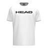 Club Original T-shirt Hommes-Blanc