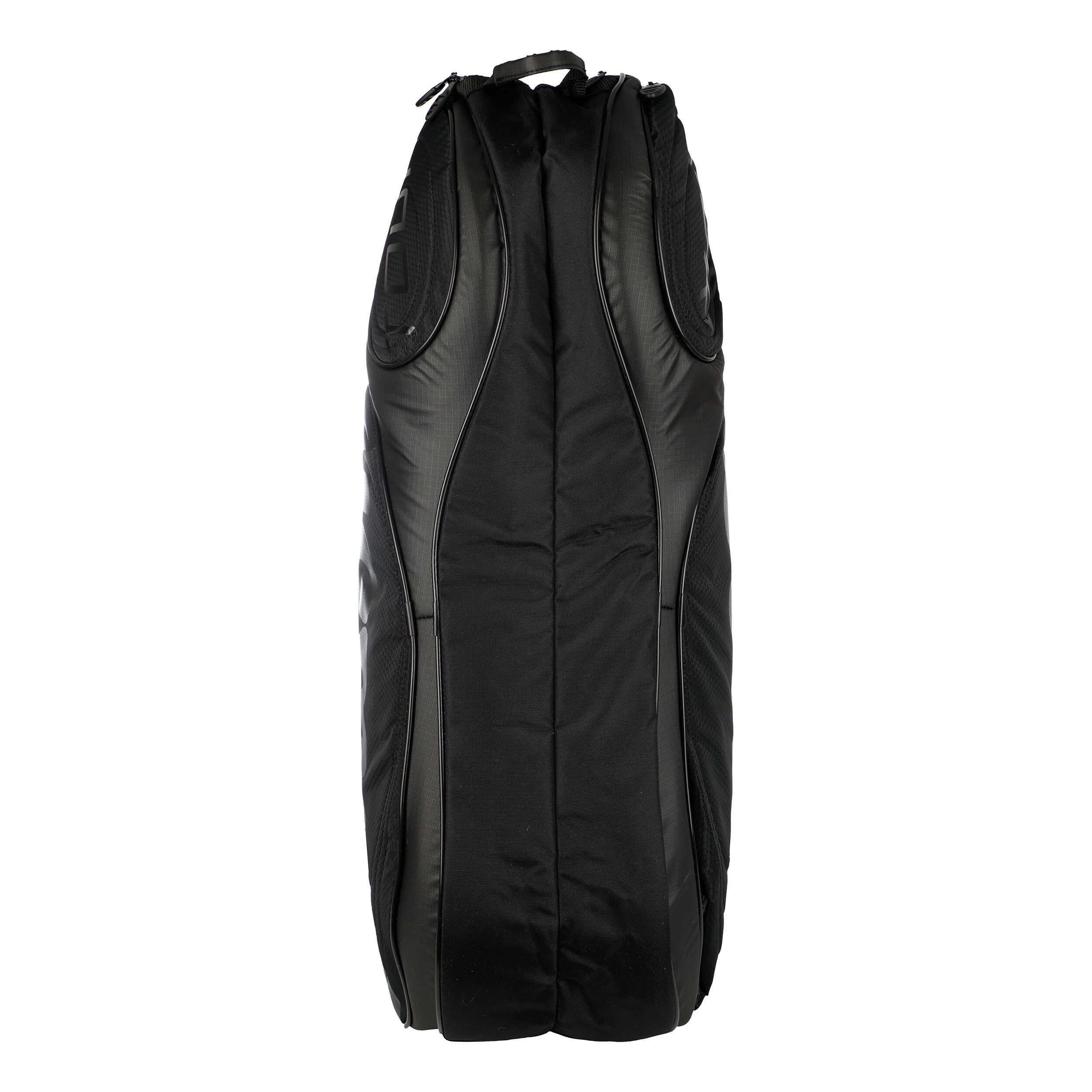 Sac à dos pour raquette de tennis on sale