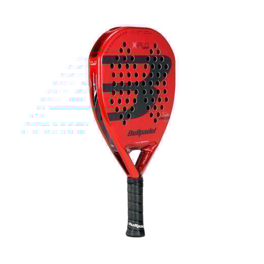 Bullpadel