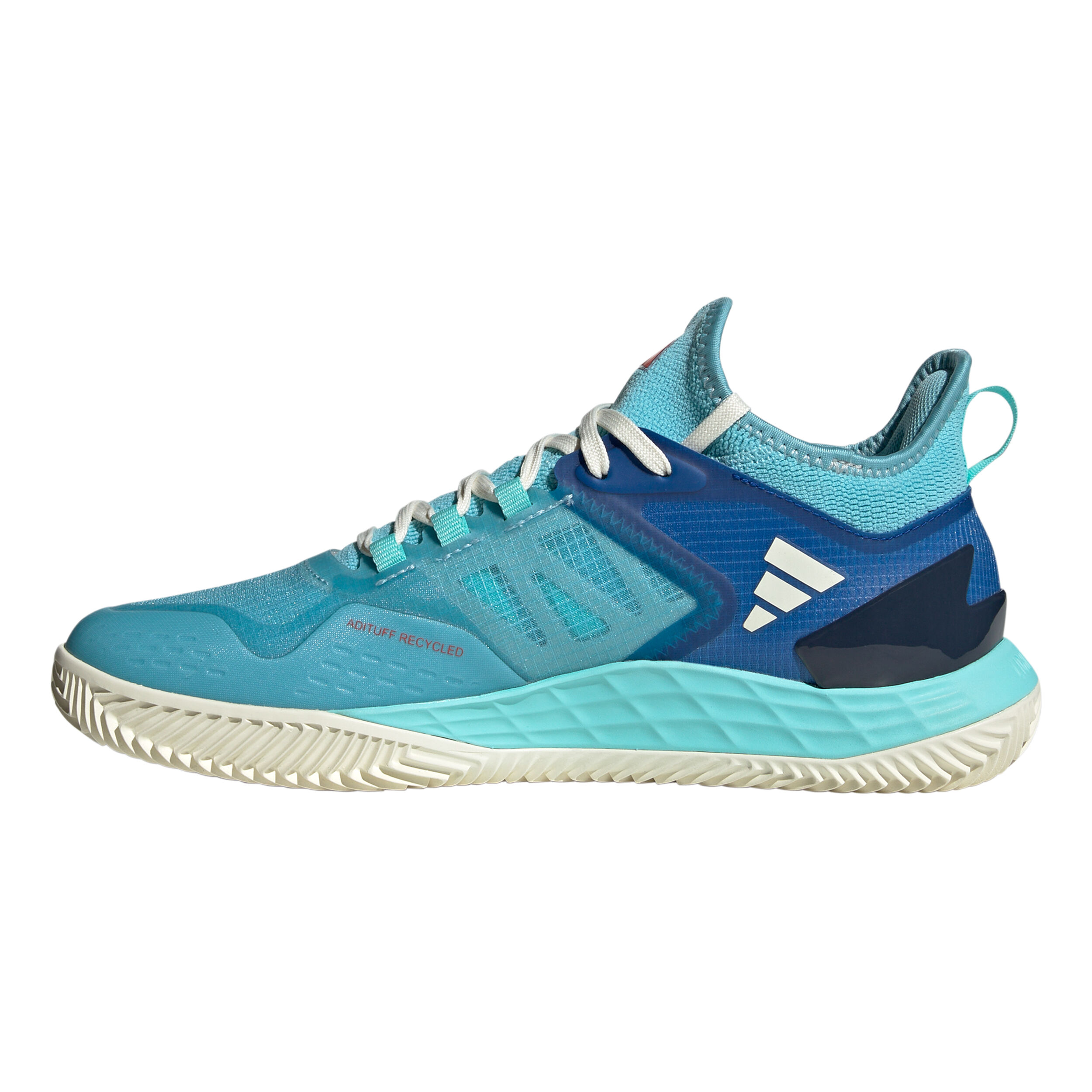 Adidas shop adituff prix