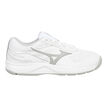Mizuno