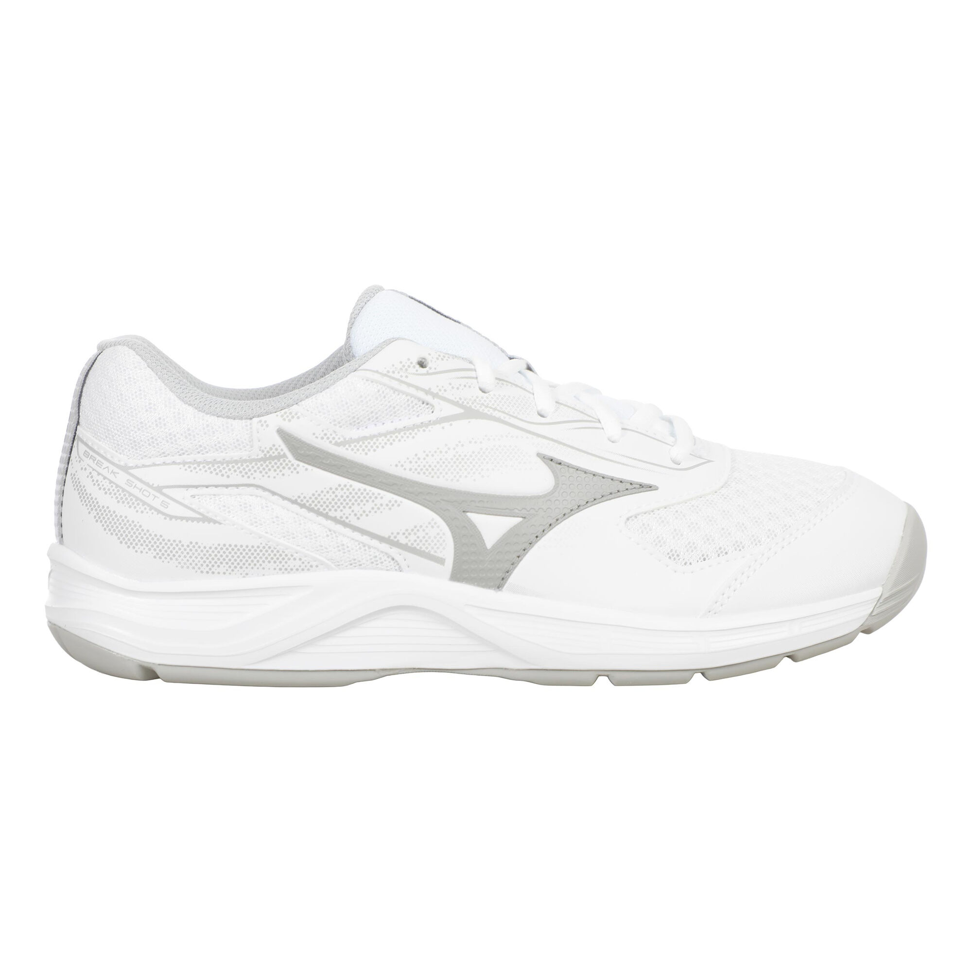 Mizuno