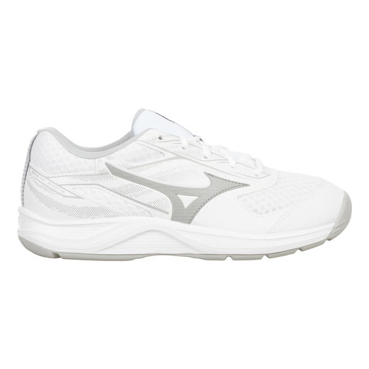 Mizuno