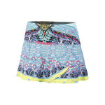 Vêtements Lucky in Love Atlantis Scallop Skirt SMU