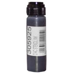 Accessoires raquettes Dunlop Dunlop Encre-Noir