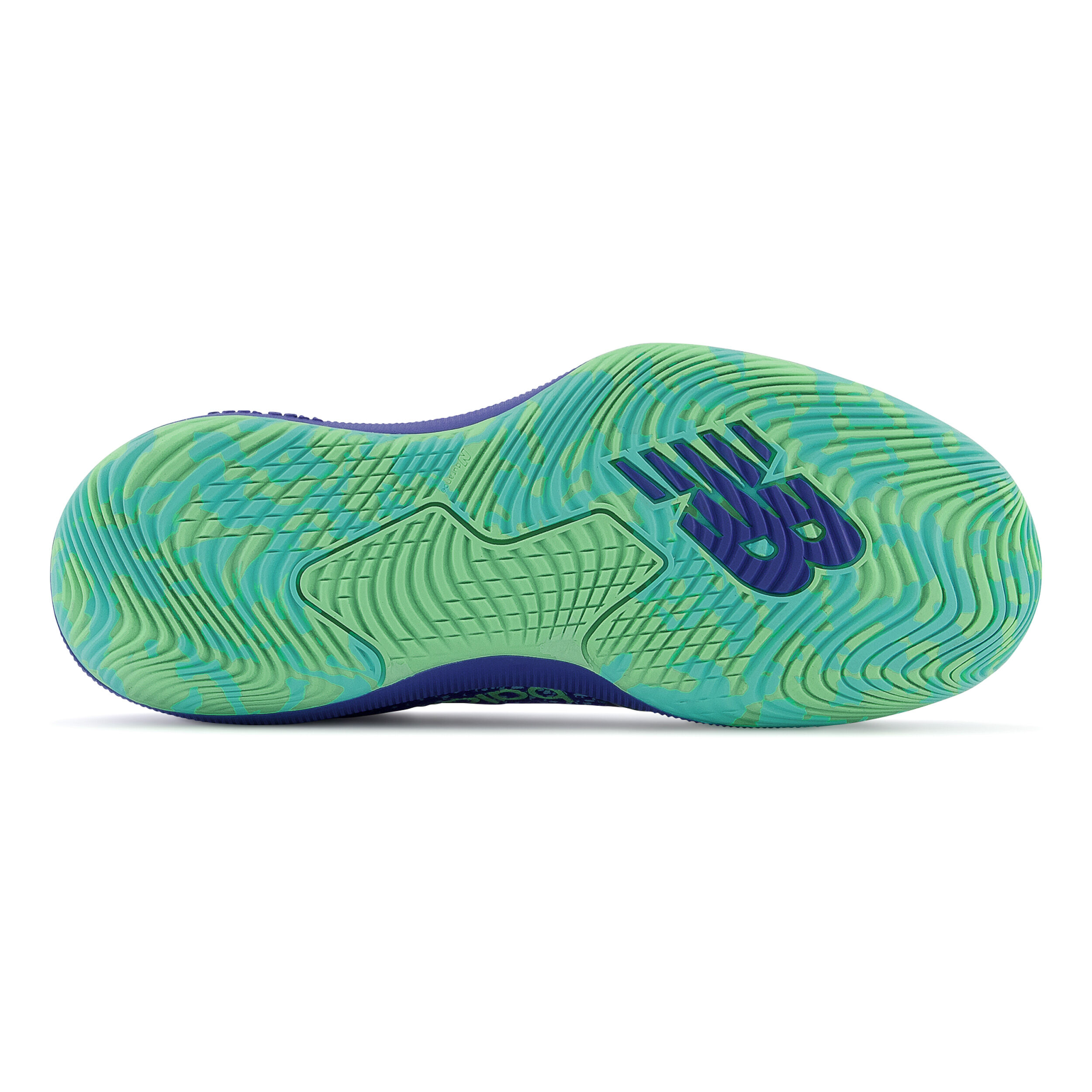New balance wr996 vert cheap