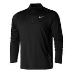 Vêtements Nike DF Element Half-Zip Longsleeve