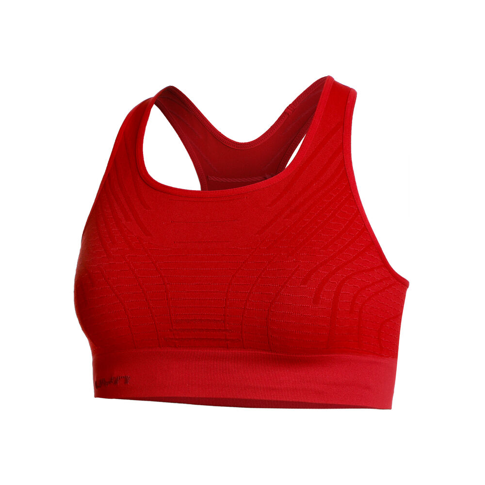 UYN Motyon 2.0 UW Soutien-gorge Sport Femmes