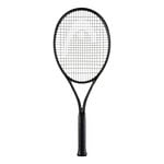Raquettes de tennis HEAD HEAD Speed Pro Legend 2025