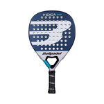 Raquette de padel Bullpadel Bullpadel  INDIGA PWR 26 Raquette de padel 