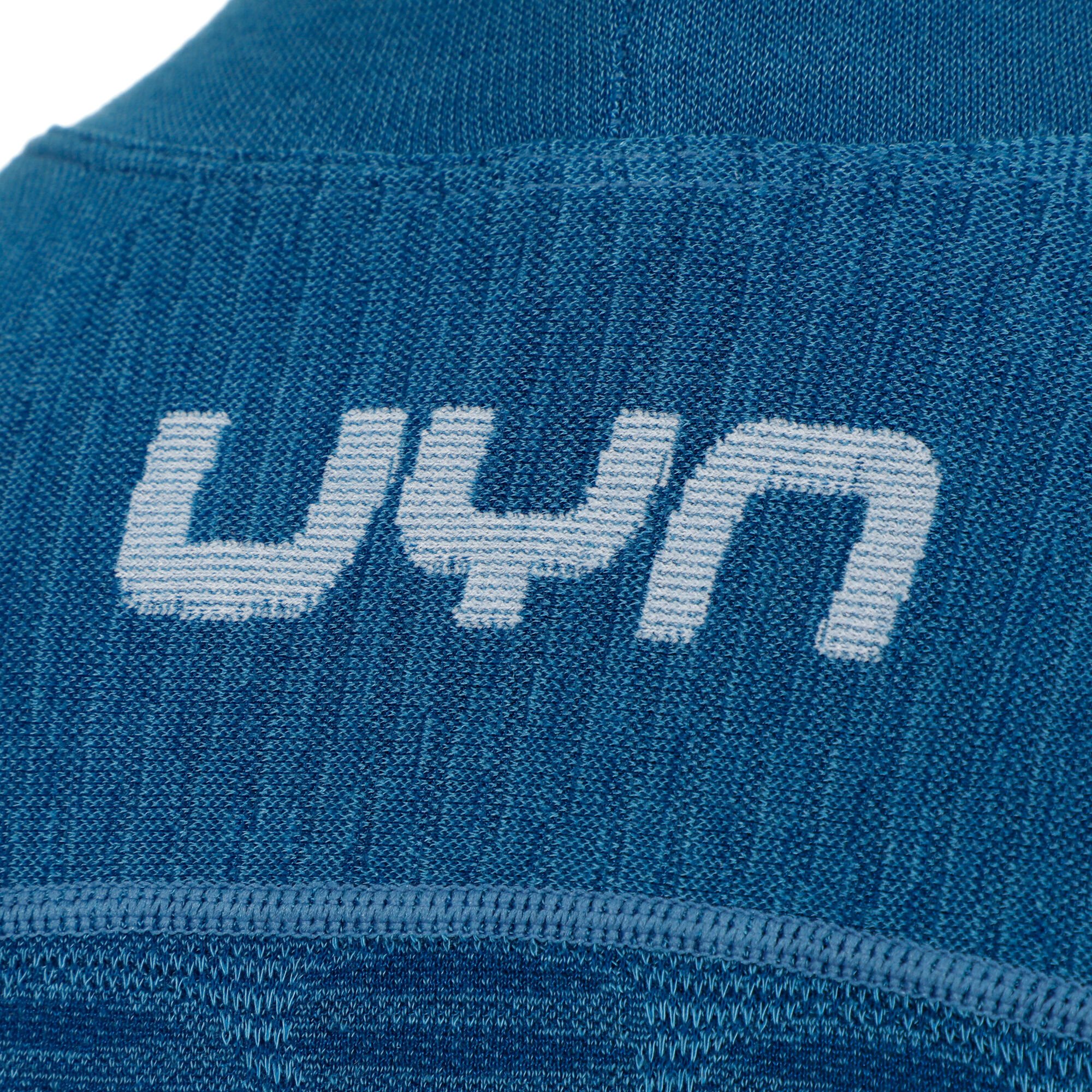 UYN