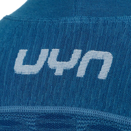 UYN