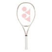 Yonex