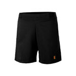 Vêtements De Tennis Nike Dri-Fit Heritage Shorts