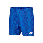 Vêtements De Tennis Lotto Tech Iv - D3 Short7