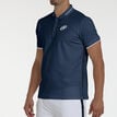 Bullpadel