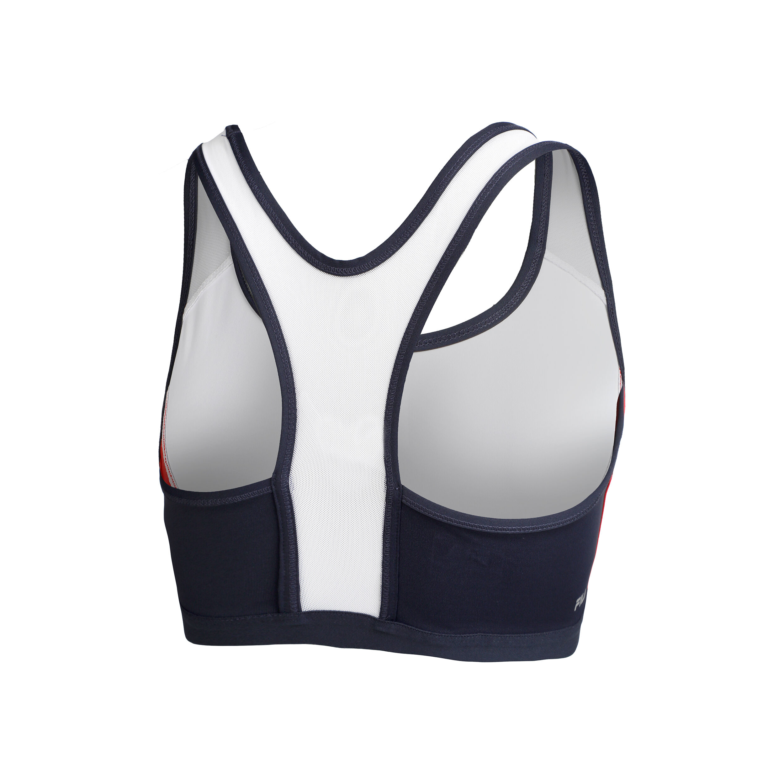 Soutien gorge fila outlet