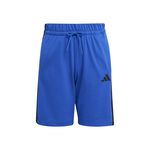 Vêtements adidas Essentials Short