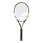 Raquettes de tennis Babolat Babolat Pure Aero
