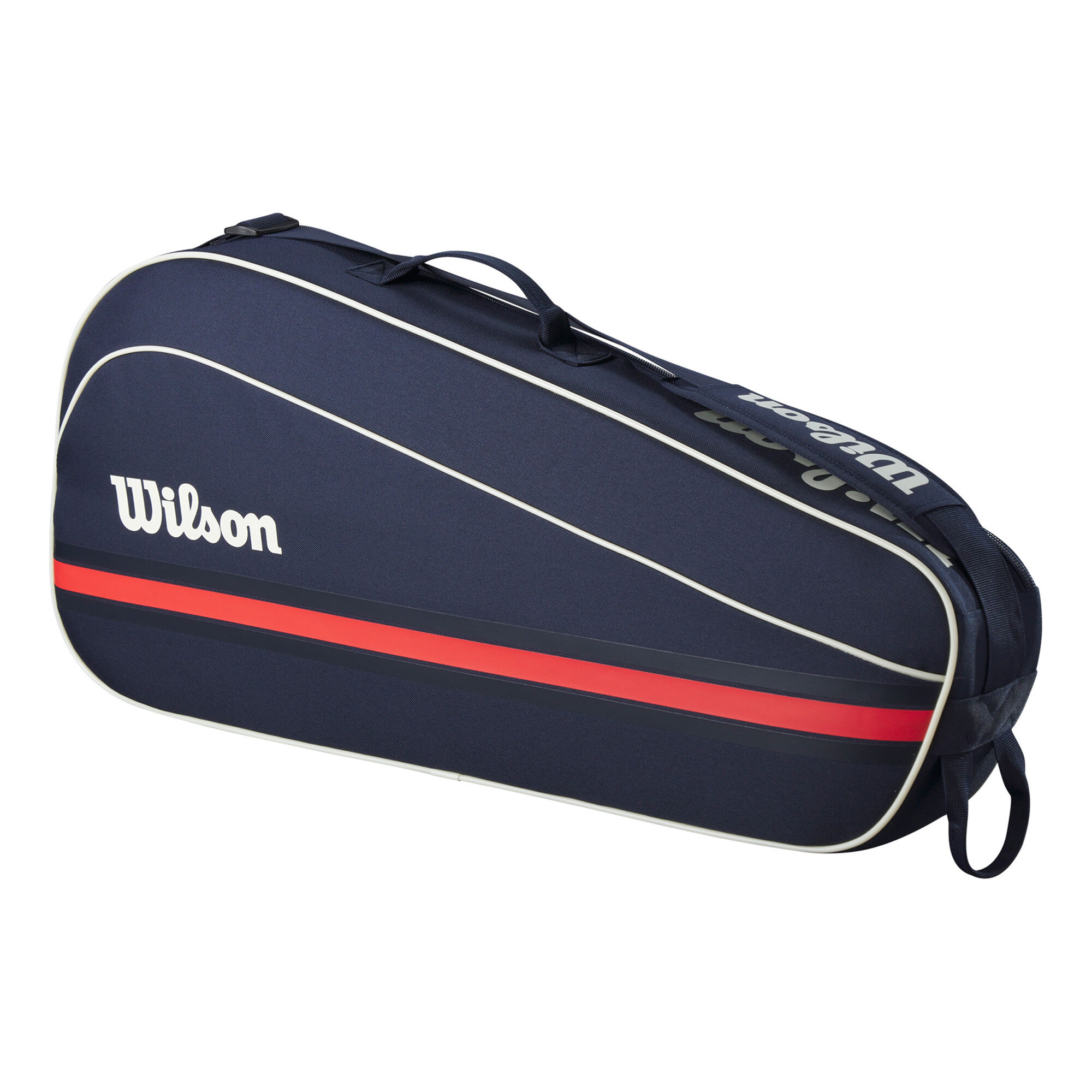 Wilson