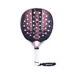 Raquette de padel Babolat Babolat Stima Spirit